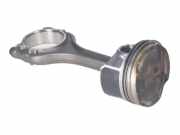 Pleuelstange AUDI A4 (8D2, B5) 1.9 TDI 04E198401AE