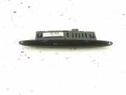 Parktronic PDC-Display MERCEDES-BENZ C (W204) C 300 CDI 4-matic (204.092) A1725420023 1725420023