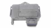 MAP-Sensor AUDI 80 (8C, B4) 1.9 TDI 3A0906051