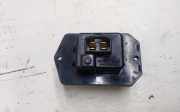 Blower Fan Relay HONDA ACCORD VIII Estate (CW) 2.2 i-DTEC (CW3) 0778000960