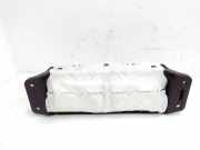 Armaturenbrett Airbag MERCEDES-BENZ GLC (X253, C253) 250 d 4-matic (253.909) 2538600502