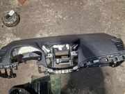 Armaturenbrett HYUNDAI i40 CW (VF) 1.7 CRDi