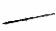 Kardanwelle BMW X1 (F48) sDrive 18 d 8605878