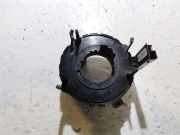 Schleifring VW GOLF IV Variant (1J5) 1.9 TDI 4motion 1J0959653