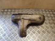 Hitzeschutz FORD KUGA I 2.0 TDCi 4x4 9M509N454AB