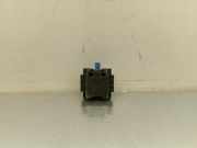 Antennenverstärker PEUGEOT 5008 II (MC, MJ, MR, M4) 1.5 BlueHDi 9832982380