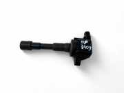 Zündspule Honda Insight (ZE) CM11119