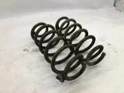 Federsatz Mazda CX-5 (DK)