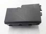 Sicherungskasten VOLVO C70 II Cabrio D3 518818000 8688040