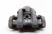 Bremssattel links hinten Mercedes-Benz M-Klasse (W164)