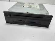 Navigationsblock SKODA OCTAVIA III (5E3) 1.4 TSI 5E0035874A