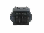 Schalter für Leuchtweitenregelung VW Golf IV Variant (1J) 5K0941333