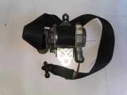 Sicherheitsgurt vorne rechts SUBARU FORESTER (SJ) 2.0 D AWD 7R3010P
