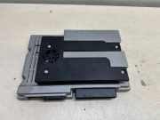 Audio-Verstärker Audi A6 (4F, C6) 4G1035465B