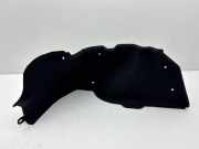 Kofferraumverkleidung rechts TOYOTA GT 86 Coupe (ZN6_) 2.0 GT (ZN6AC_, ZN6BC_)