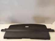 Kofferraum-Abdeckung SKODA OCTAVIA II Combi (1Z5) 2.0 TDI 4x4 1Z9867871E