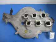 Ansaugkrümmer Cadillac SRX 1 () 12589394