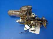 Heckklappenschloss MERCEDES-BENZ E (W210) E 200 CDI (210.007) 0390201678 A2107400536