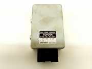 Kraftstoffpumpensteuerung (EKPS) TOYOTA RAV 4 IV (_A4_) 2.5 Hybrid 4WD 89570-42030 104993-5241