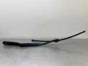 Scheibenwischer vorne BMW 5 (F10) 550 i xDrive 7182459