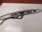 Kennzeichenbeleuchtung RENAULT GRAND SCÉNIC III (JZ0/1_) 1.9 dCi 848100006R