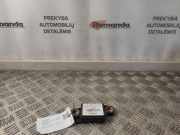 Alarmblock VOLVO XC60 2.4 D 30772914