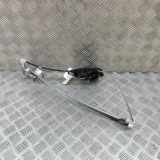 Türfensterheber hinten rechts TOYOTA RAV 4 V (XA50) AWD Hybrid LE+ 2.5 062020-5521 69803-42060