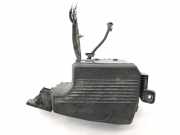 Sicherungskasten MAZDA 6 Estate (GJ, GL) 2.2 D KD45-66767