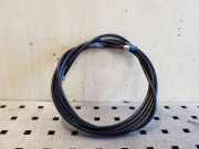 Fuel Tank Opening Cable SUZUKI GRAND VITARA II (JT, TE, TD) 1.9 DDiS 4WD (TD44, JT419, JB419WD)