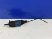Wischwassertankmotor VOLVO S40 I (VS) 1.6 30899624