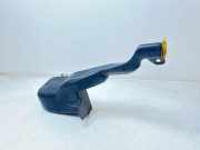 Behälter Scheibenwaschanlage Opel Astra H Caravan ()