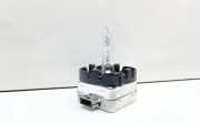Xenon-Lampe BMW 7 (E65, E66, E67) 730 d 003281916
