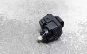 Motor zur Leuchtweitenregulierung AUDI A6 Allroad (4BH, C5) 2.5 TDI quattro 4B0941295