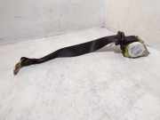 Sicherheitsgurt links hinten BMW 6er (E63) 33017496