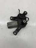 Heckscheibenwischermotor OPEL VECTRA C GTS 1.9 CDTI 53015612 009185821