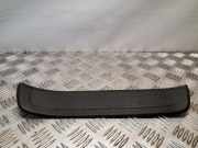 Innenschwellerverkleidung hinten rechts