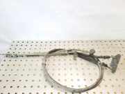 Handbremskabel FIAT CROMA (194_) 1.9 D Multijet