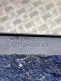 Andere Verkleidungsteile TOYOTA LAND CRUISER 120 (_J12_) 3.0 D-4D (KDJ120, KDJ125) 6211260140