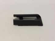 Details zur Sitzverkleidung PEUGEOT 407 Coupe (6C_) 2.2 16V 9651727177