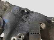 Ansaugbrücke OPEL ANTARA 2.0 CDTI 4x4 96440381