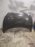 Motorhaube Seat Leon (1P)