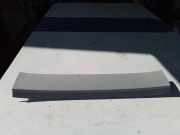 Kofferraumverkleidung VW TIGUAN (5N_) 2.0 TDI 4motion 5n0867617