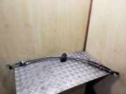 Schaltzüge RENAULT TRAFIC II Furgon (FL) 2.0 dCi 115 (FL01, FL0U)