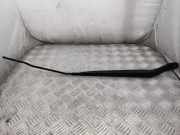 Scheibenwischer vorne PEUGEOT TRAVELLER 2.0 BlueHDi 145 9808465580