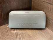 Armaturenbrett Airbag FORD TRANSIT Furgon 2.0 TDCi 565028906C