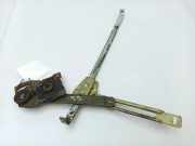 Fensterheber rechts hinten Mercedes-Benz S-Klasse (W116) 1167350202