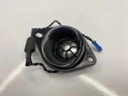 Lautsprecher im Armaturenbrett BMW 4 Coupe (F32, F82) 430 d 9226358