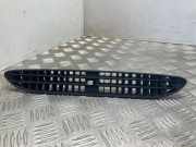 Frischluftgrill AUDI A6 (4B2, C5) 1.8 T 4B0819635