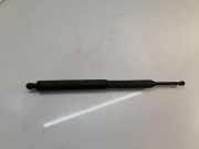 Heckklappe Gasdruckfeder rechts BMW 5 (F10) 530 d 7266350