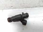 Einspritzdüse VW PHAETON (3D_) 4.2 V8 4motion 079133551B0280156180